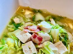 -金海华·Winsun玲珑国际·赫本时光(园区金鸡湖店)