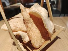 -新加坡高记KOO KEE Restaurant(盈科店)