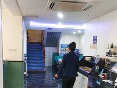 -海旺小海鲜大排档(冠亚星城店)