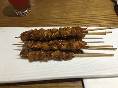 -菩提树·素食餐厅(汇智国际商业中心店)