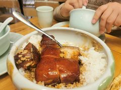 -村长家的疙瘩汤(沌口店)