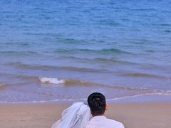 -经典婚纱摄影美学馆·私人定制
