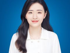 -海马体照相馆(石家庄裕华万达广场店)