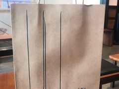 餐具摆设-阿嬷手作(南宁百盛印象城店)