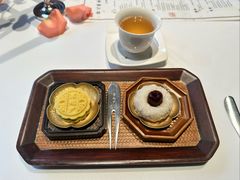 -京兆尹(雍和宫店)