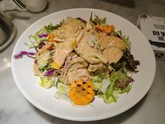 -小菜园新徽菜(芜湖镜湖苏宁店)