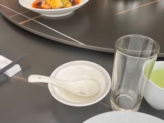 -三好坞景观餐厅