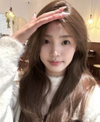 -梳蕾娜 HAIR SALON