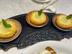 -荣粤酒家·融合粤菜