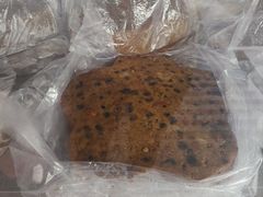 -矮人松糕(小南店)