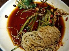-小菜园新徽菜(苏州繁花中心店)