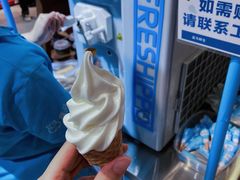 -盒马鲜生(顺义店)
