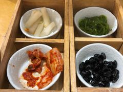 -胜博殿日式炸猪排(西红门店)