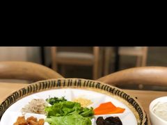 -云锦过桥米线(恒创蜀都公馆店)