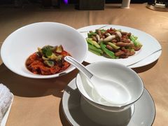 芙蓉堂-芙蓉堂(武汉天地店)