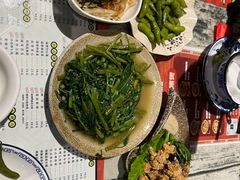 -正宗台湾胡椒蝦(愉景新时代广场店)