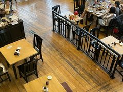 -PAULANER普拉那德国啤酒花园(千玺广场店)