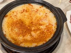 -牛排王糟粕醋火锅(海甸分店)