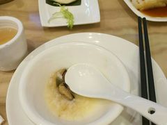 -维也纳国际酒店·深圳北站店