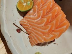 -鹤龟料理店(时代天街店)