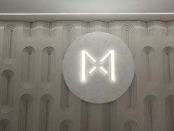 -魔型社烫染店