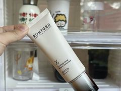 -奥冠体育华师附中恒温游泳馆