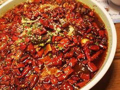 -胡桃里音乐酒馆(东区店)