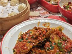-三毛烧烤·南昌大排档(山姆店)