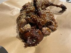 -眉州东坡(华联万柳店)