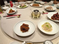 -品悦酒店(三林古镇店)