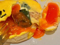 -MIO弥欧洋房西餐厅(中央大街店)