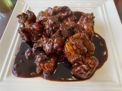 -陈厨(新苑小区店)