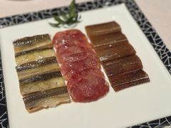 -三利音·玖弄小鲜(浦东嘉里城店)