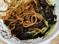 -喜来苑