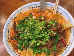 -好欢螺鼎钻螺蛳粉(谷埠店)