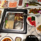 听说这个店 老板 以前