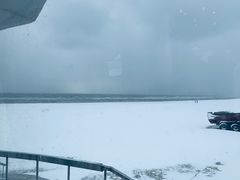 -ChanDu躔度咖啡(灯塔店)