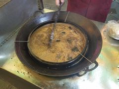 -武爹臭豆腐(坡子街店)