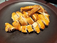 -客颂·客家宴(大壮国际广场店)
