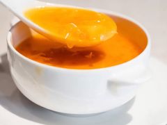 杨枝甘露-御宝轩(益丰·外滩源店)