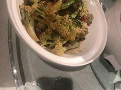 -麓湘小镇(开福万达广场店)