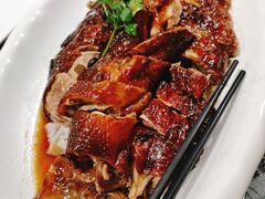 -陶缘一号·四季缘·老字号顺德菜·户外婚礼家宴(西滘店)