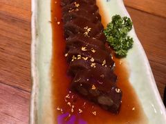 -涌上外婆桥(海宁银泰城店)