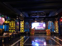-尚橙歌坊主题式KTV(恒大商业广场店)