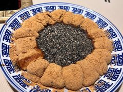 -龙森园火锅(琴台路店)