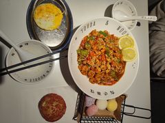 -友达面馆(广州总店)
