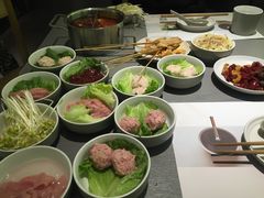 -夫妻肺片·中华老字号·正宗川菜(春熙路店)
