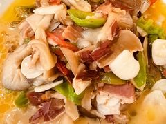 -三锅莊·牦牛肉火锅·香格里拉特色藏餐宴请餐厅(菱角塘路店)