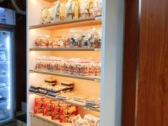 -老潮兴粿品(龙北店)