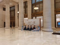 -锦什坊街叁拾伍号大厦